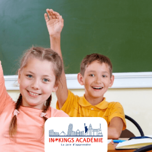 Un apprentissage efficace de l'anglais | M05 | SAMEDI | S01 | MERCREDI